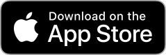 Download for iOS